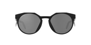 Oakley HSTN Metal Glasses