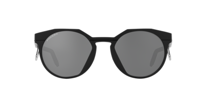 Oakley HSTN Metal Glasses