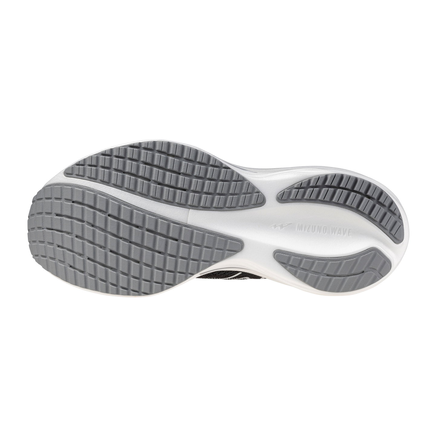 Mizuno Women's Wave Rider 29 D Running Shoes