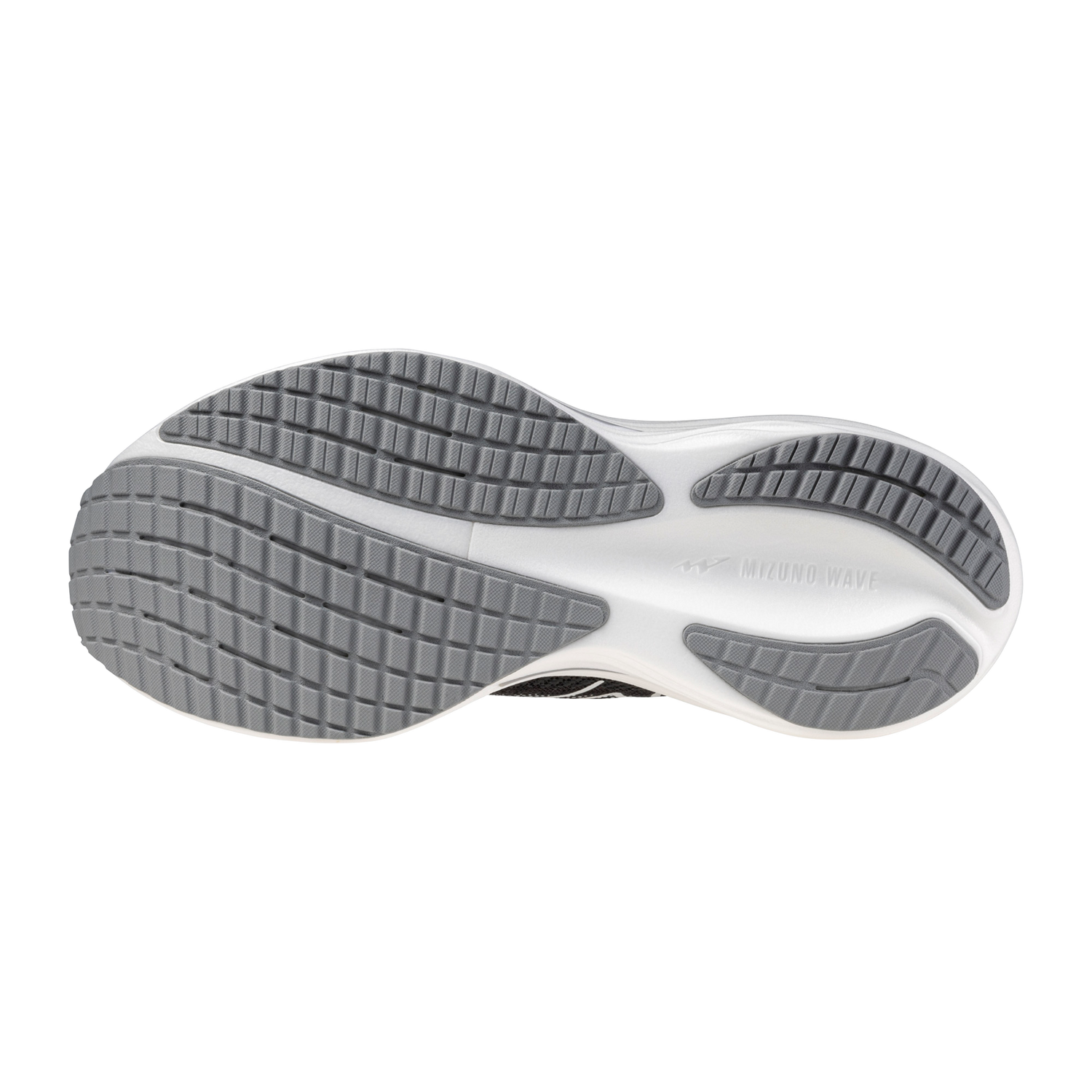 Mizuno Women's Wave Rider 29 D Running Shoes
