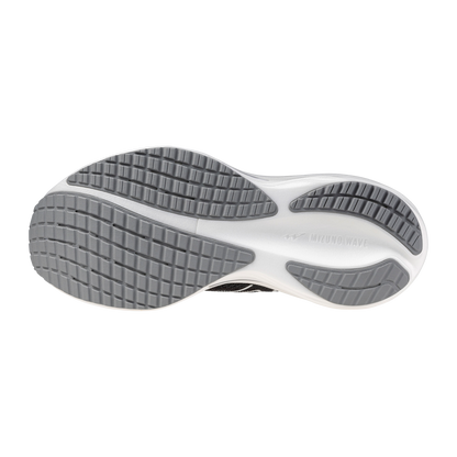 Mizuno Women's Wave Rider 29 Running Shoes