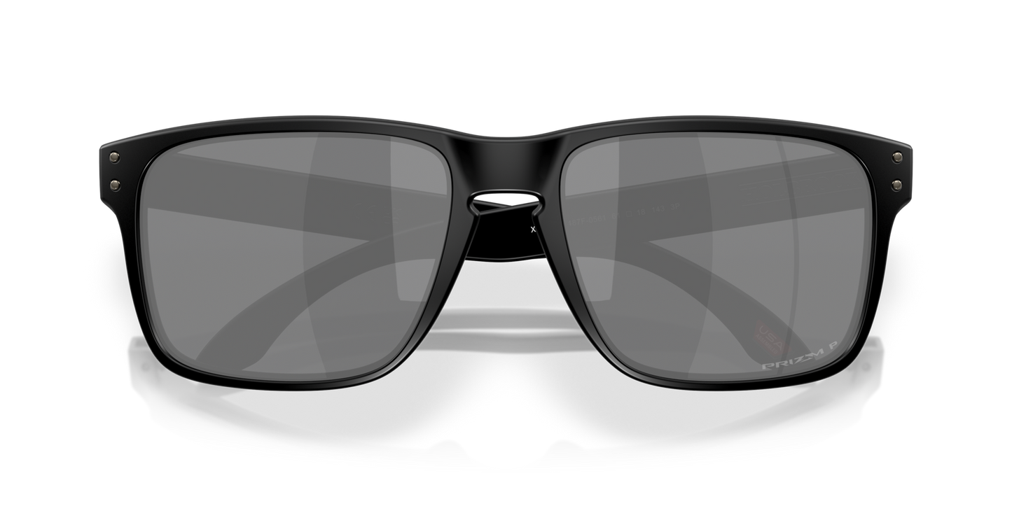 Oakley Holbrook XXL A Glasses