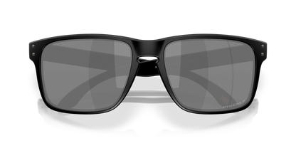 Oakley Holbrook XXL A Glasses