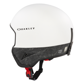 Oakley Arc5 Pro Snow Helmet