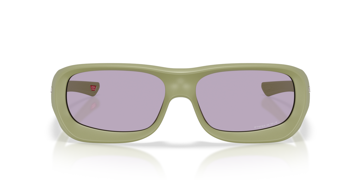 Oakley De Soto Glasses