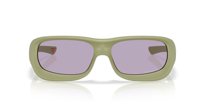 Oakley De Soto Glasses