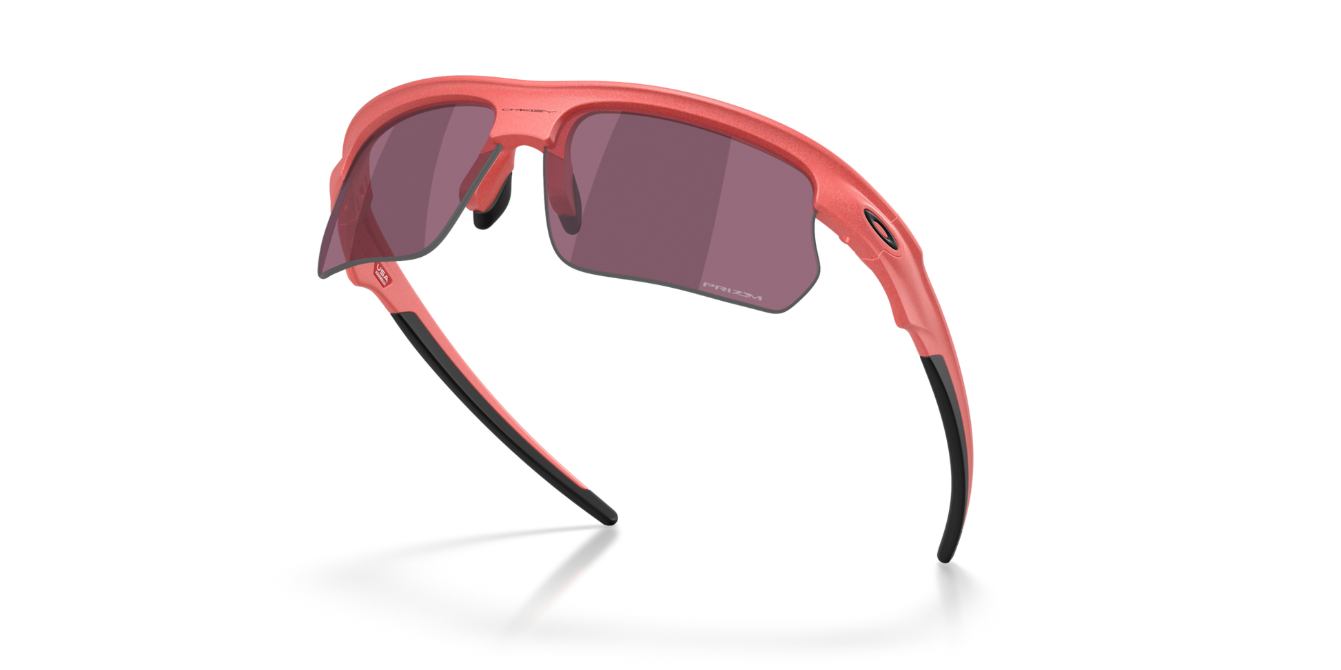 Oakley Bisphaera Sunglasses
