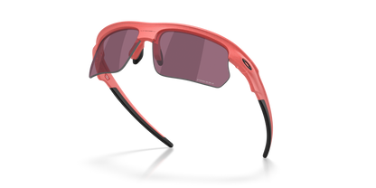 Oakley Bisphaera Sunglasses