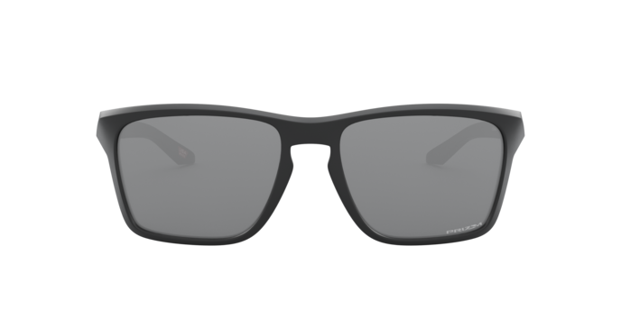 Oakley Sylas A Glasses