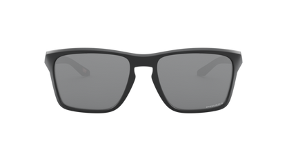 Oakley Sylas A Glasses