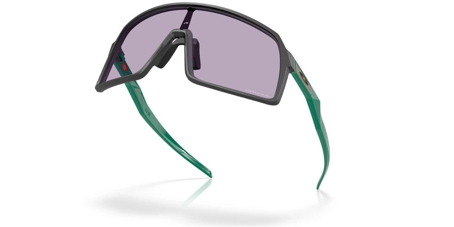 Oakley Sutro A Sunglasses