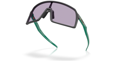 Oakley Sutro A Sunglasses