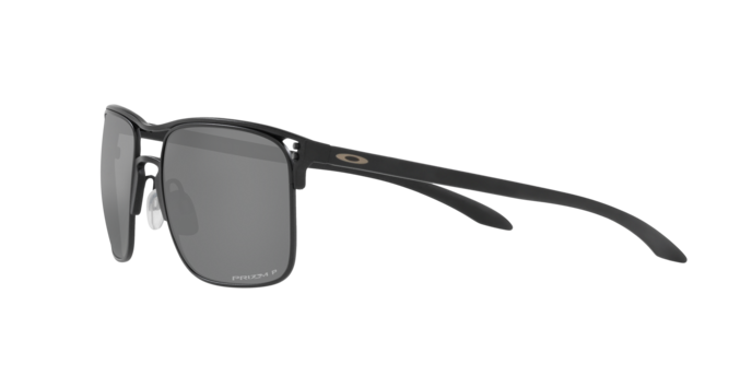 Oakley Holbrook Ti Glasses