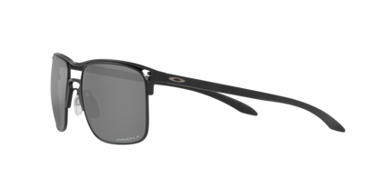Oakley Holbrook Ti Glasses
