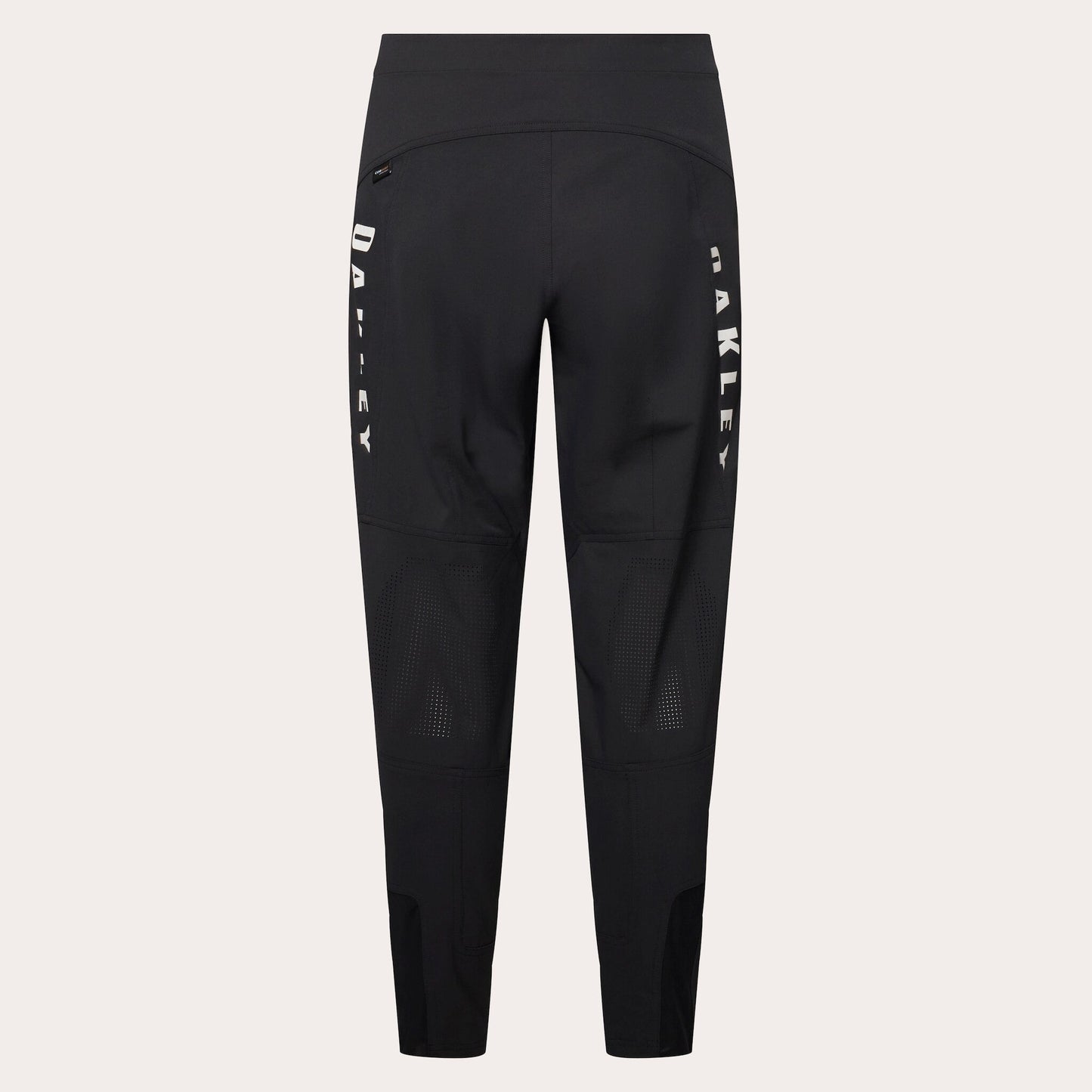 Oakley Men's Maven Scrub Elite Pants