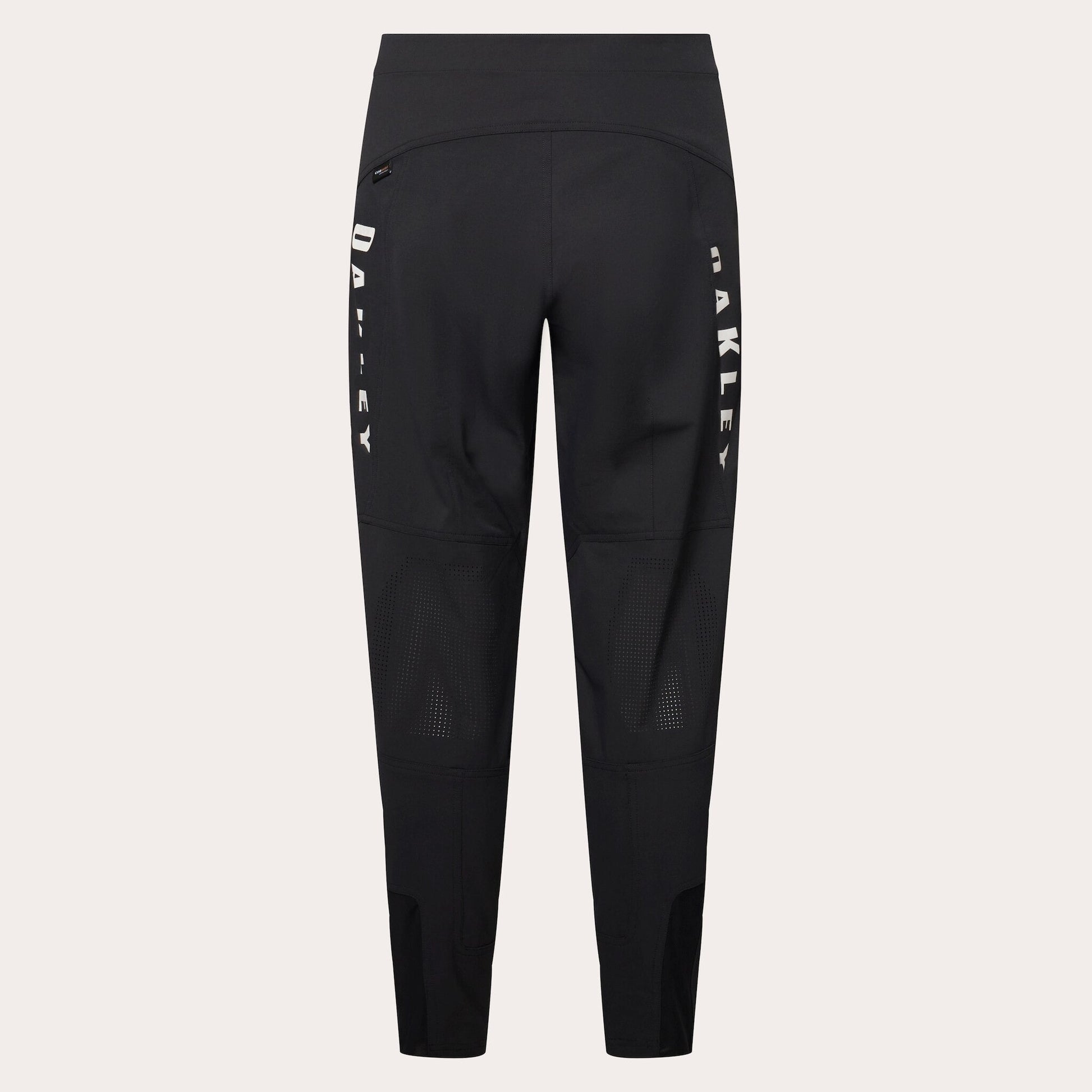 Oakley Men's Maven Scrub Elite Pants