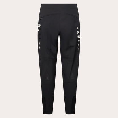 Oakley Men's Maven Scrub Elite Pants