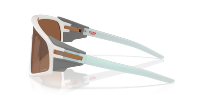 Oakley Latch Panel Glasses
