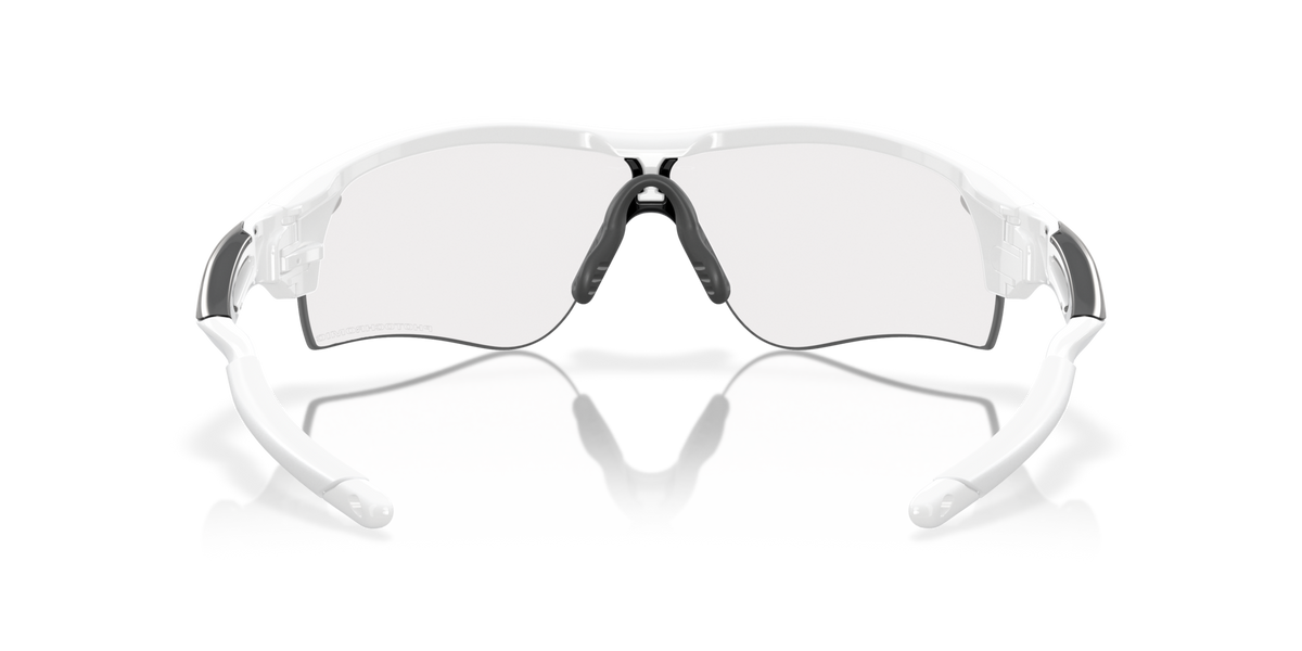 Oakley Radarlock Path A Sunglasses