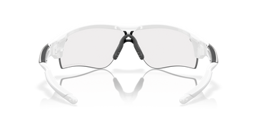 Oakley Radarlock Path A Sunglasses