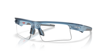 Oakley Bisphaera Speed Sunglasses