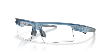 Oakley Bisphaera Speed Sunglasses