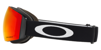 Oakley Flight Deck M Snow Goggles