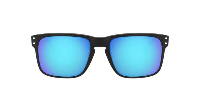 Oakley Holbrook NFL Glasses