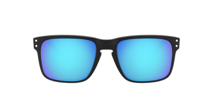 Oakley Holbrook NFL Glasses