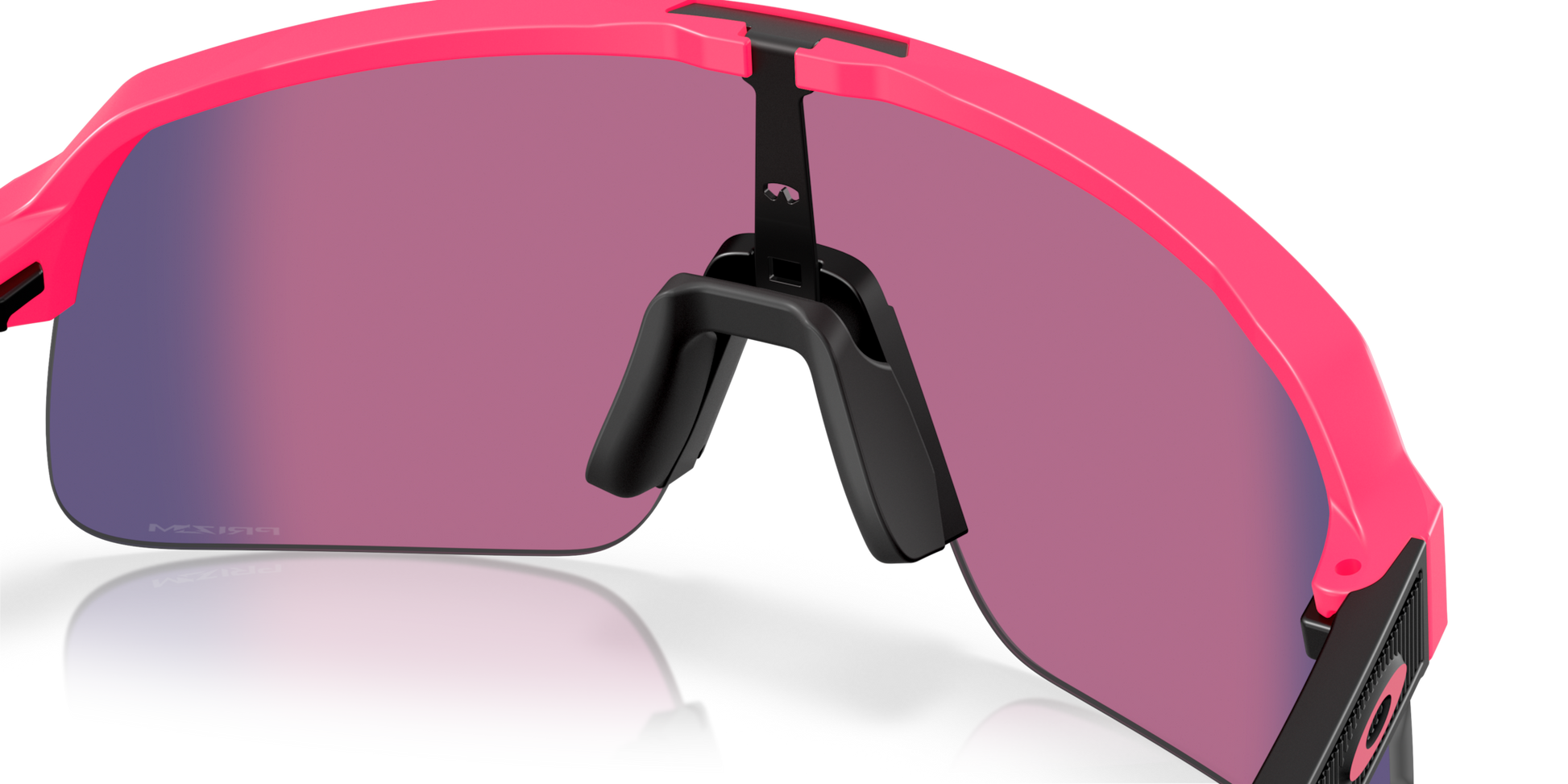 Oakley Sutro Lite S Sunglasses