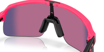 Oakley Sutro Lite S Sunglasses