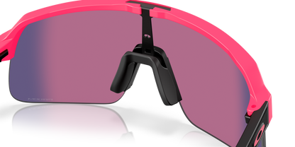 Oakley Sutro Lite S Sunglasses