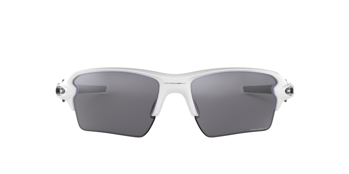 Oakley Flak 2.0 XL Sunglasses