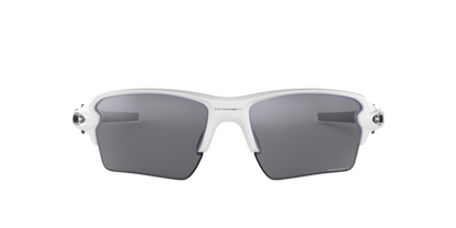 Oakley Flak 2.0 XL Sunglasses