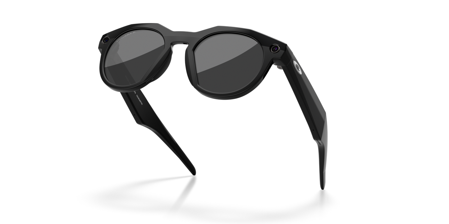 Oakley HSTN Sunglasses