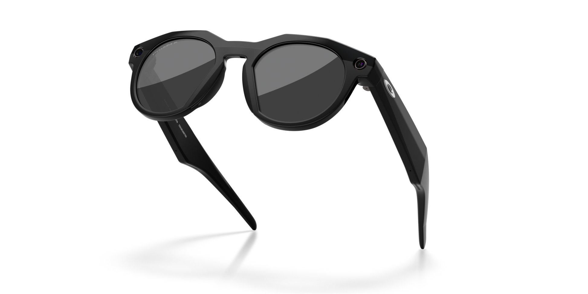 Oakley HSTN Sunglasses
