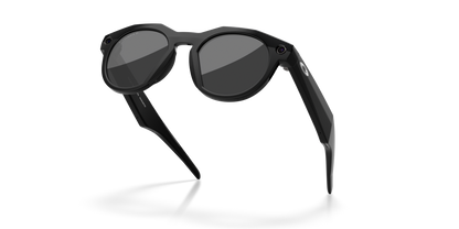 Oakley HSTN Sunglasses