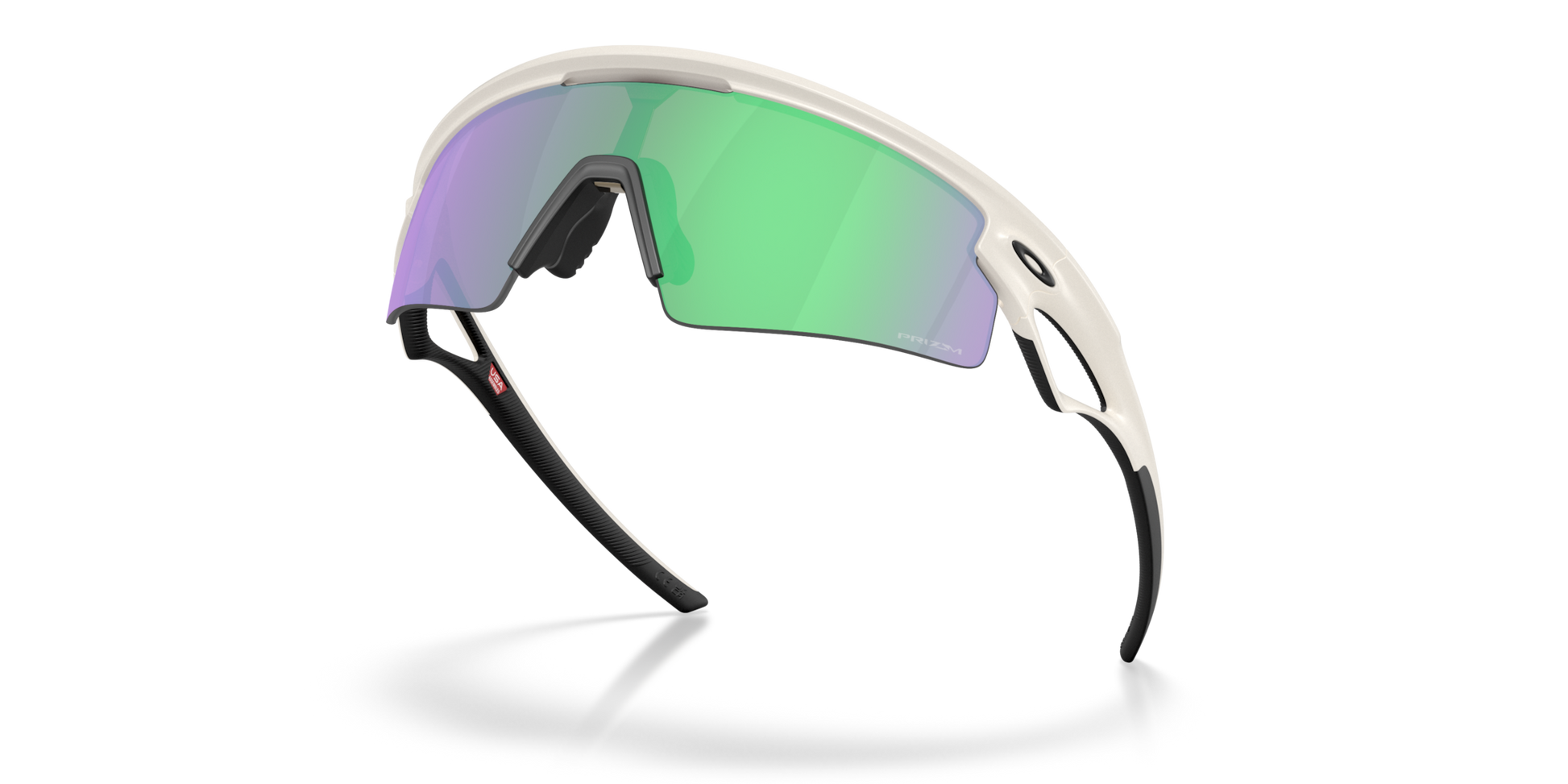 Oakley Sphaera Strike Sunglasses