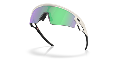 Oakley Sphaera Strike Sunglasses