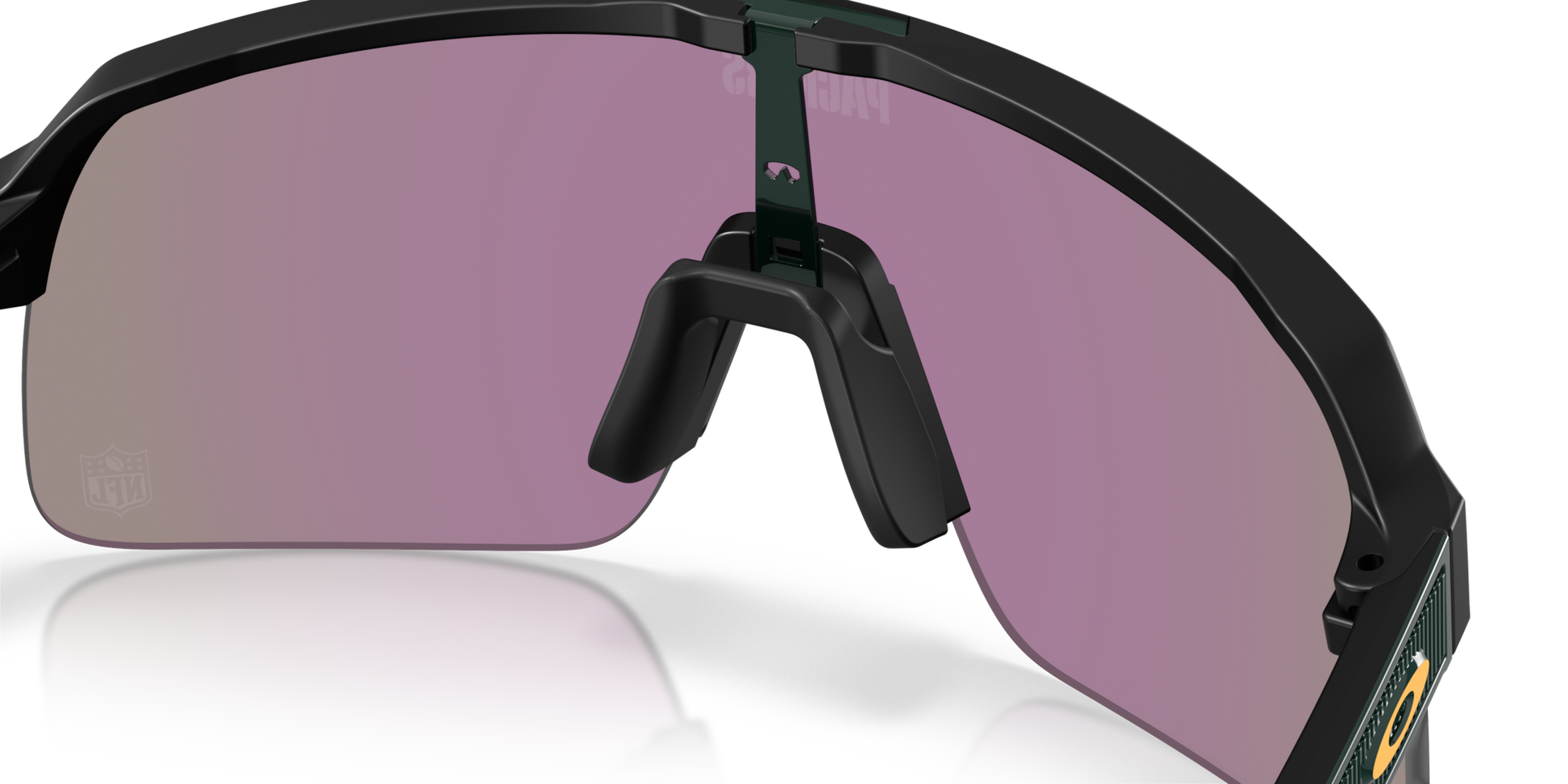 Oakley Sutro NFL Lite Sunglasses