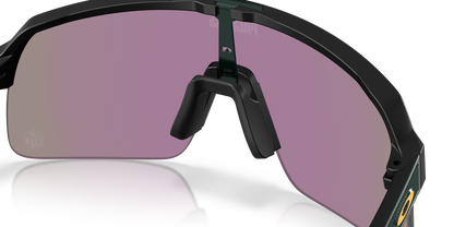 Oakley Sutro NFL Lite Sunglasses