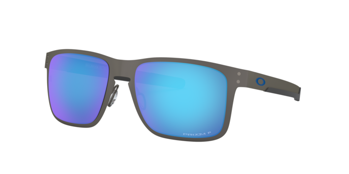 Oakley Holbrook Metal Glasses