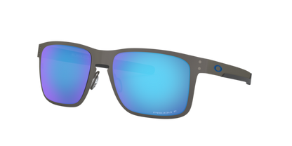 Oakley Holbrook Metal Glasses