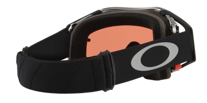 Oakley Airbrake MX Goggles