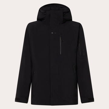 Oakley Men's Sub Temp RC Gore-Tex Jacket 2.0-1