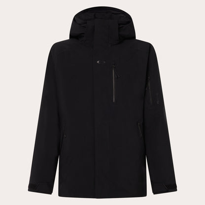 Oakley Men's Sub Temp RC Gore-Tex Jacket 2.0
