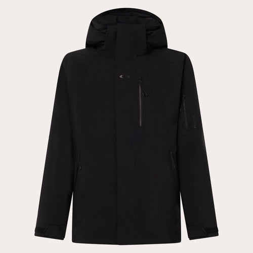 Oakley Men's Sub Temp RC Gore-Tex Jacket 2.0