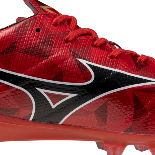 Mizuno Adult A II Japan Soccer Cleats