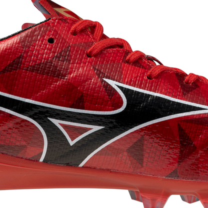 Mizuno Adult A II Japan Soccer Cleats