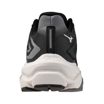 Mizuno Men's Wave Horizon 8 2E Running Shoes